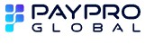 payproGlobal